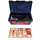 R parts Set alata za radionice | shoptok.hr