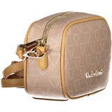Valentino Bags WOMEN&#39;S BAG BEIGE | shoptok.hr