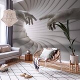  Foto tapeta - Touch 500x350 Standard | shoptok.hr