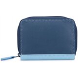 Mywalit Denarnice 328-127 Modra Cene