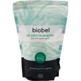 biobel Sol za pomivalni stroj | Shoptok.si