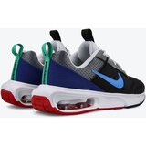 Nike patike za dečake air max intrlk lite bg | ePonuda.com