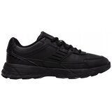K-Swiss Modne superge Fario pisana Cene
