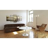  Slika - Tundra and deer 200x100 | shoptok.hr
