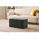 Atelier Del Sofa tabure demre green Cene
