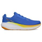 Altra Tek & Trail Fwd Via pisana Cene