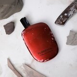 COMME des GARCONS Floriental parfumska voda 100 ml unisex | Shoptok.si