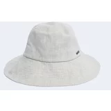 Big Star Woman's Hat Headwear 280077 801