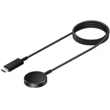 Bežični USB-C punjač za pametni sat Galaxy MagSafe