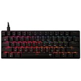 White Shark tastatura GK-004211 SHINOBI-2 b, red swich,mechanical us | ePonuda.com