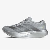 Adidas muške patike Adizero evo sl m JR3419 | ePonuda.com