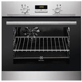 Electrolux Ugradbena rerna EZB2400AOX Cijene