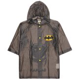 Marvel Kabanica dječija muška Batman 104-134 BAT 52 28 473 cijene