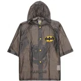 Kabanica dječija muška Batman 104-134 BAT 52 28 473