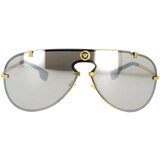 Versace Naočare za sunce VE 2243 1002/6G Cene