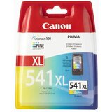 Develop-free Canon CL-541XL Kertridž Original Color | ePonuda.com