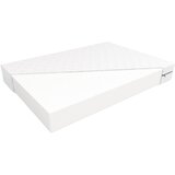 AKORD Vzmetnica iz pene H2/H3 120x200 cm, (21703429) Cene