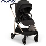 Nuna® dječja kolica ixxa™ next riveted rose Cijene