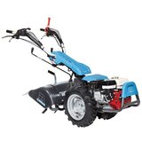 Bertolini kultivator 407 S , 5.7 KS | ePonuda.com
