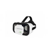 Esperanza virtual reality 3D naočare EMV400 Cene