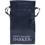 Fifty Shades Darker kolešček Fifity Shades Darker Wartenberg Wheel | Shoptok.si