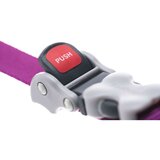 Povodac za pse Red Dingo Vijoličasta | shoptok.hr