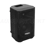 Pasivni zvučnik XTK8-MKII 200W