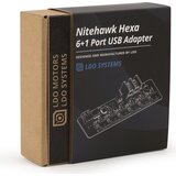 LDO Motors stealth changer base kit | Eponuda.com