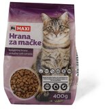 Lovepet Hrana za macke Maxi/Love pet 400g | Eponuda.com