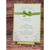  Vabila za Abrahama ABR 343 | Shoptok.si