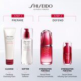Shiseido Ultimune Holiday Kit darilni set (za popolno polt) | Shoptok.si