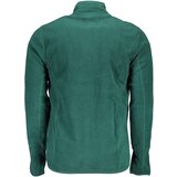Gianmarco Venturi SWEATSHIRT WITHOUT ZIP MEN GREEN | shoptok.hr