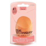 Real Techniques Čudotvorni sunđer za puder | Eponuda.ba