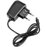 Blue Star hišni polnilec micro usb 2A | Shoptok.si