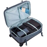 Thule Aion check-in putna torba na kotačima 70cm/28" plava | shoptok.hr