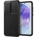 TECH-PROTECT OVITEK VELAR CAM+ ZA SAMSUNG GALAXY A55 5G Z MAGNETNO ZAŠČITO, (5000302800) Cene