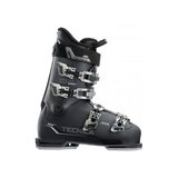 Tecnica cipele mach sport hv 80 rt graphite 255 285 Cene
