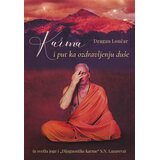 Aruna Dragan Lončar - Karma i put ka ozdravljenju duše Cene