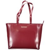 Valentino By Mario Valentino Valentino Bags Ženska Torba Crvena | shoptok.hr
