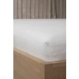 Stefan tekstil Jogi navlaka strec 90x200-beli ( 138-BELI ) Cene