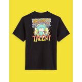Celio SpongeBob T-shirt - Men's | shoptok.hr