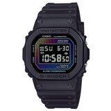 Casio g-shock ženski sat ( DW-5600RW-1 ) | ePonuda.com