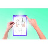 Maped Set za ustvarjanje Avatar Manga | Shoptok.si