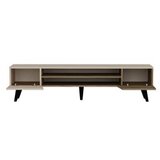 Hanah home Hanah kućni TV komoda Clark Walnut | Eponuda.ba