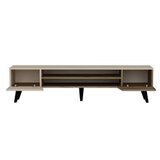 Hanah home TV komoda Clark | ePonuda.com