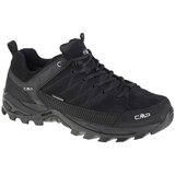 CMP Rigel Low mu&scaron;ke tenisice 3Q13247-72YF cijene