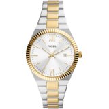  RUČNI SAT FOSSIL ES5259 | shoptok.hr