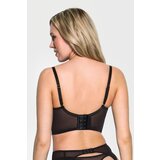 Gossard Podložen modrček Encore II | Shoptok.si