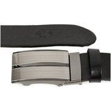 Beltimore w0690 sarena | shoptok.hr