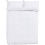Bianca Bela podaljšana posteljnina za zakonsko posteljo iz mešanice tencela 230x220 cm Temperature Controlling TENCEL™ – | Shoptok.si